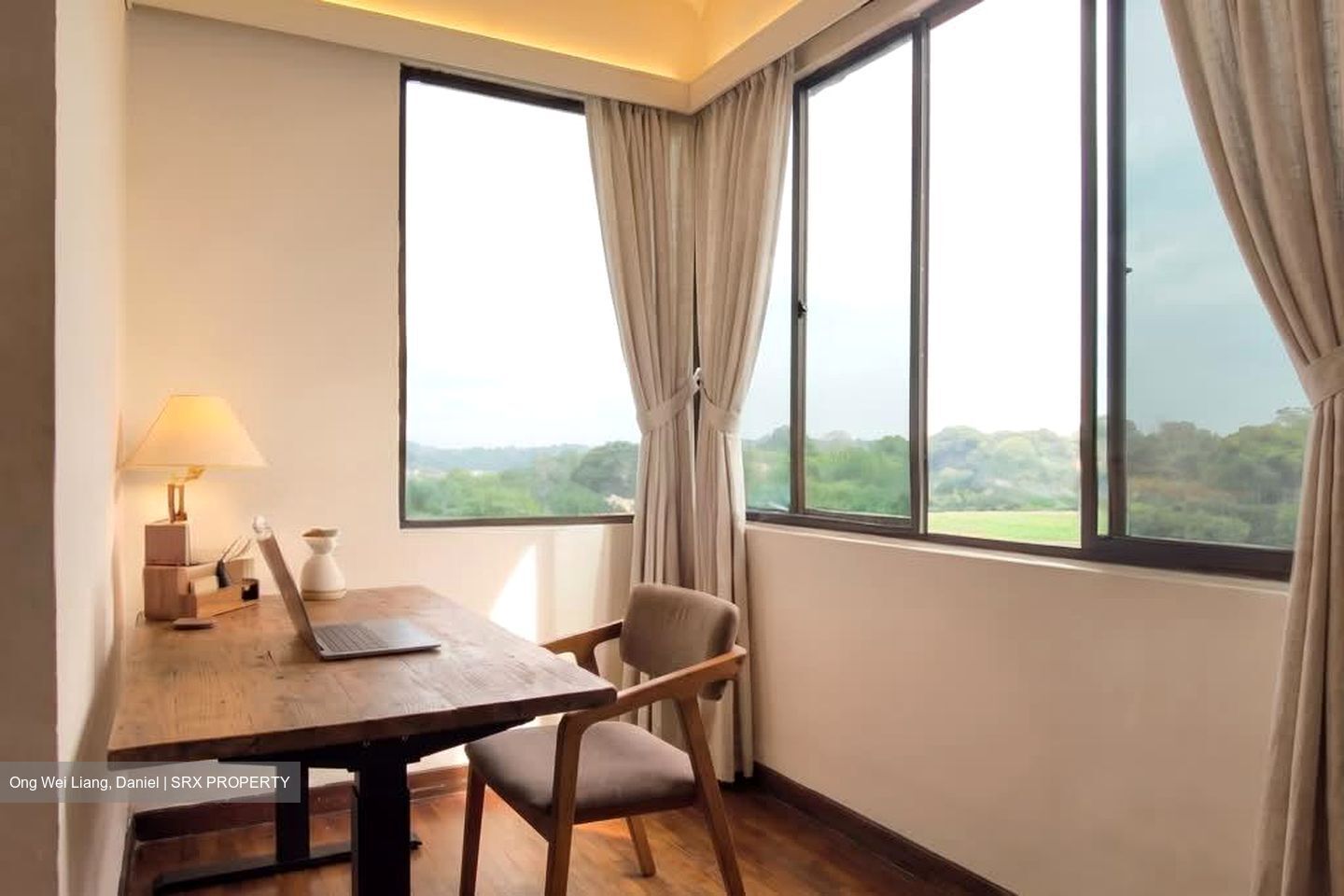 Goldhill Towers (D11), Apartment #582841041